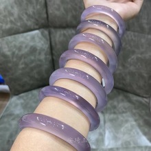 ���S���l�����Ϭ�����C�����������Ї��L���l�C�������̄նYƷ