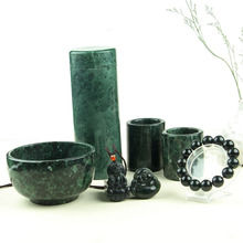 Ȼșʯˮ īG߼yʯʯ豭lYbִ֧l