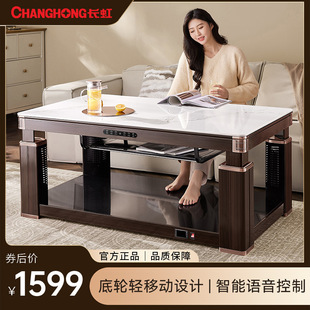 �L�������Z�������ů�����ÿ͏d�Ұ忾�����L����ȡů�t����t