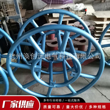 �oŤ䓽z�K�ž��������P���շž���GSPϵ��䓽z�K�P���x܇���ͼ�