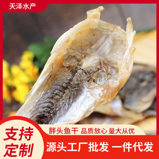 ���^�~�ɵ��ɟoʳ���}�����ԕ�С�~�ɺ��rˮ�a�������^�~�ɺ��aƷ