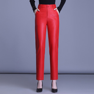 ����Ƥѝ2026�¿�Ůʿ���ɾo�����e�ٴ��@�ݾŷ�ѝ΢��2230