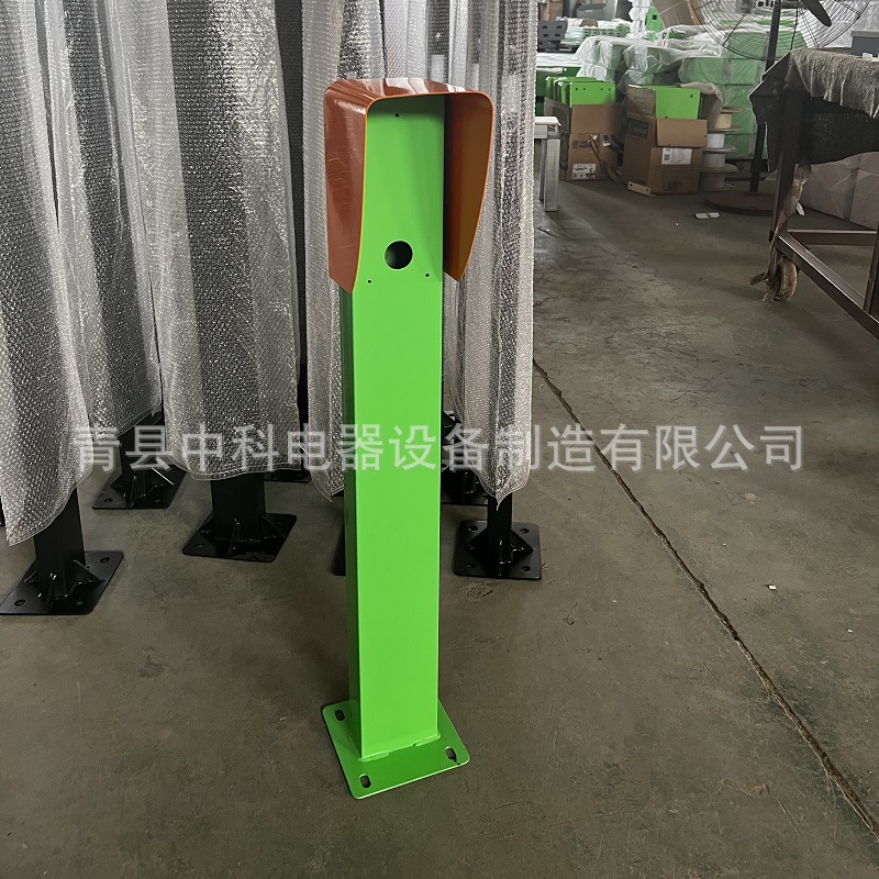 微信图片_202211191633322