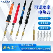 ������936 908���ȵ����и��Ĥ�����������и���иƬ