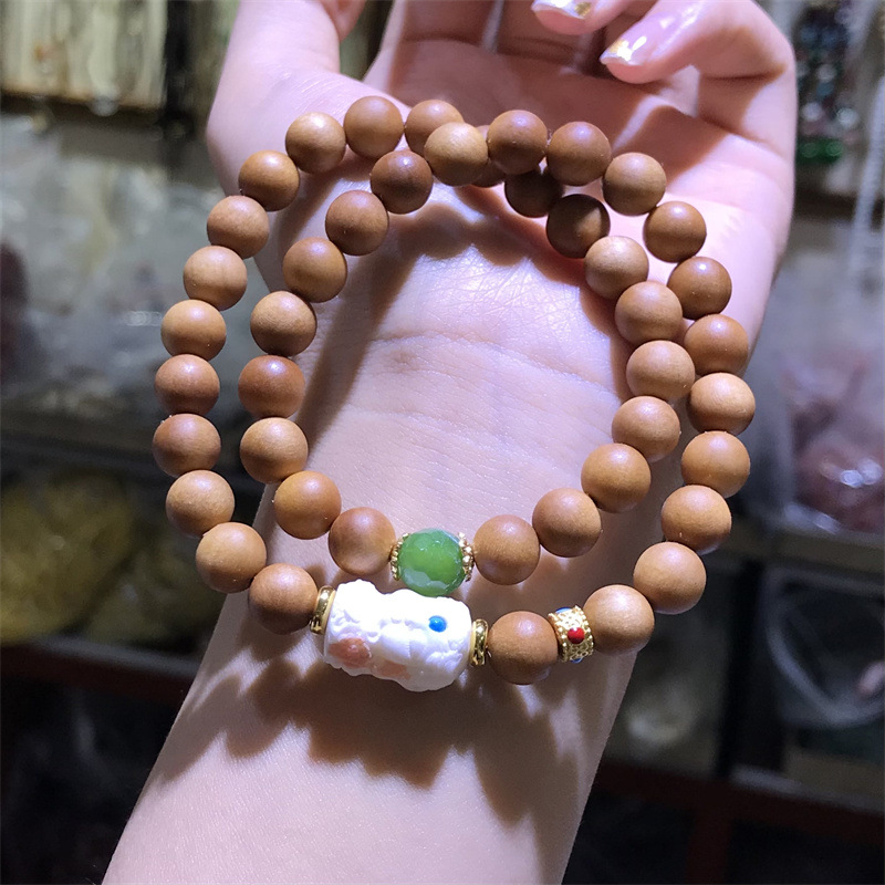 微信图片_20220929165853