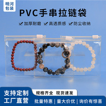 ͸��pvc��朴�������C���ĥɰ��ڰ��b�ļ����yƷ�ռ{pvc��朴�