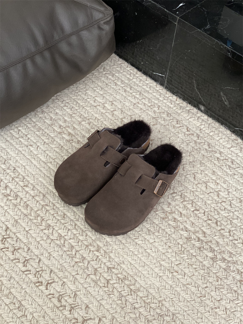 毛半拖 巧色 (6).JPG