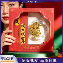 ���999�R���¿�ϵ�б����֙C�N�����z����2mg�NƬ��I�YƷ����