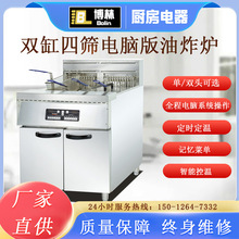 ������ʽ��X��θ��p�Y�ը�t30L���܆β�ը�u�tը��lը��ը�