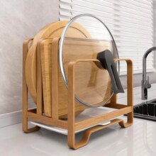 �N����w����ܼ���̨������ռ{�ܶ๦��ˮ��߅�N�߷��Þrˮ��