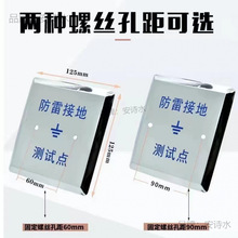 ���b���P䓷��לyԇ��304�ӵ؜yԇ���w�� �ӵ؜yԇ�c ���׽ӵ���