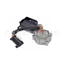 mSorento׃R_늙C47303H1011  600-820