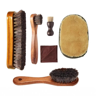 �R��ëЬˢ��܇����坍��Ƥ����ˢ�o��ȥ����ĥ����ˢЬ�����b