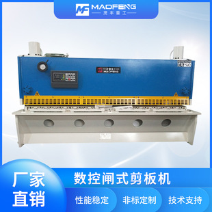 �����lʽ����C���ʹ��I����CԴ�^�S��Ҏ���Rȫ֧�ַǘ˶���