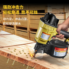 ᔘCN55ᔘCN100ľ|PбPCN70ᔘSE18