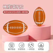 ���R�d�羳���N�¿��ϙ�����z���z��������ʳƷ��ҧҧ��ĸ�����z