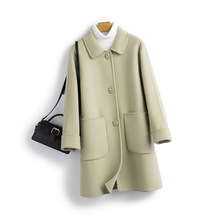 �ﶬ�¿������I100%��ë�p���ش������L�����eë������Ů������|