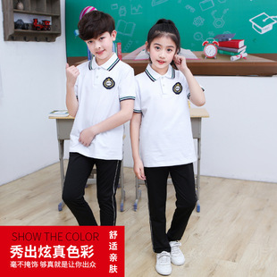 С�W�ļ�У���Lѝ���b��ɫ�t�׳��ЌW���WԺ�L������ж����߷�ѝ