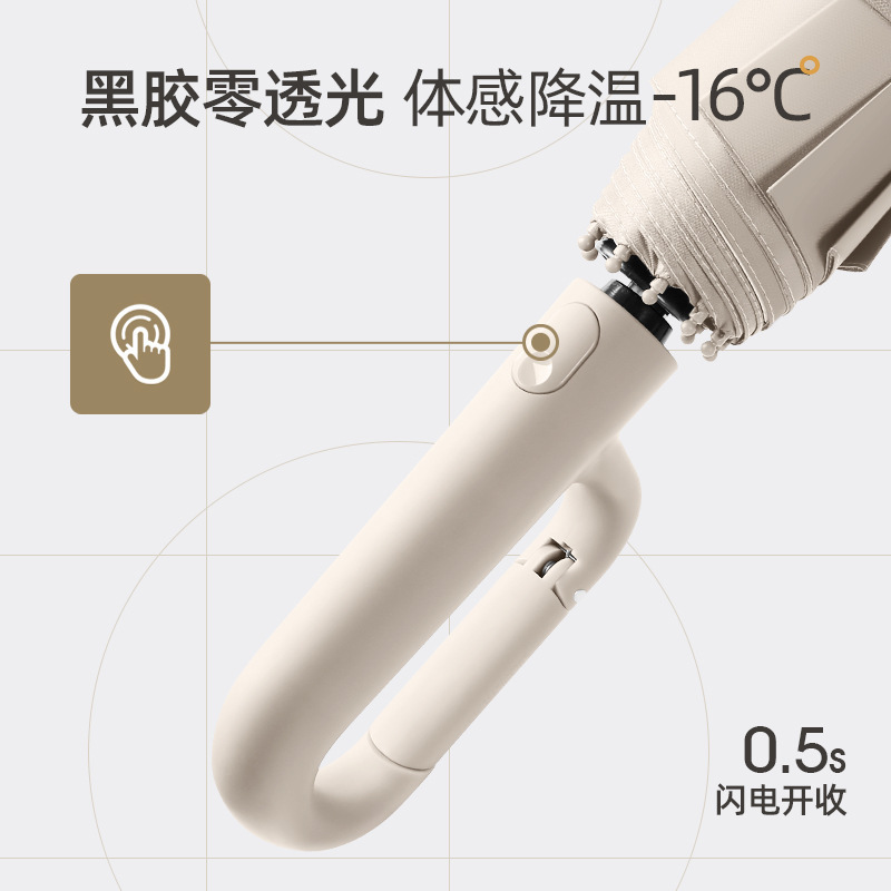 ۹ҹɡȫԶɡʿ۵ɡڽӴ