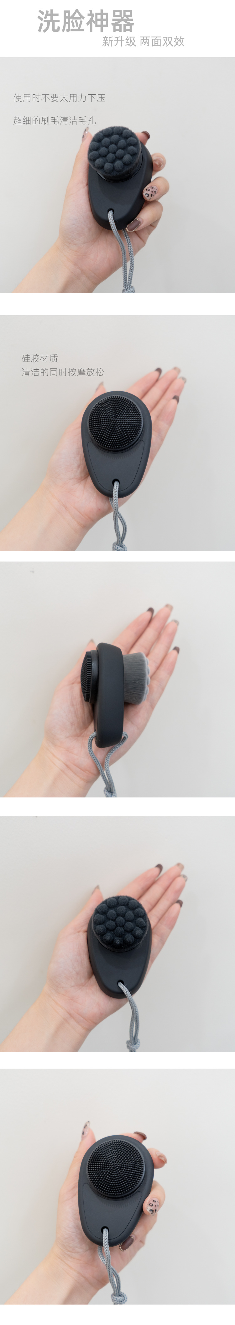 O1CN01lamfQx29oGLUR5GiO_!!3385