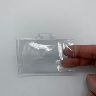 847���_��ܛĤpvc����͸���C���S���ؿ������N�ߴ� �˺��� ���_Ʊ