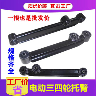 늄���݆܇����ױP���б�����Դ��܇����܇��݆��܇���ϱ۔[֧��