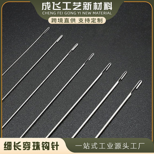 �S��ֱ�N���L�����h� ˮ�����h� ������ �ֹ��Ʒ��diy�����