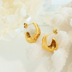 ��ʽ���Լ����Љ��yС���OӋ�F�����в�Ҏ�t�~���|���h���Ů��