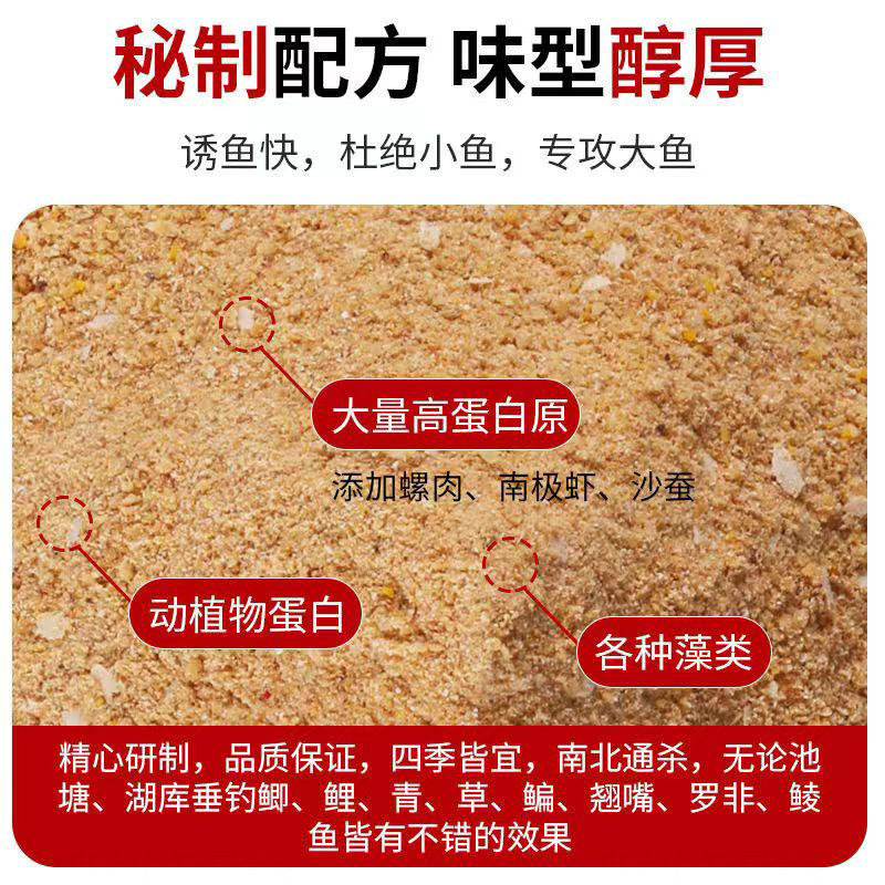主图9.jpg