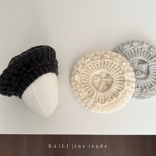 �nϵ�r�����w�����ֹ��h��ؐ��ñ�Շ��аٴ���ˇ���Ů���ñë��ñ