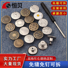 ţ��ѝ�~��Ů��p��ᔿɲ�ж�{���ٴ�ѝ�ӿ��ƽ�׸�������������