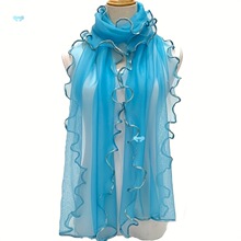 Z 35192 Temu Best Selling Perfect for Daily and