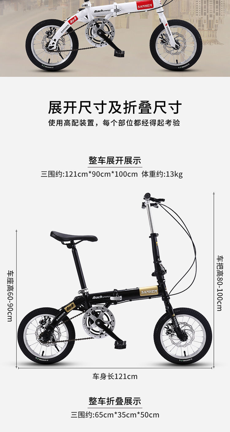 4c1e371c-10e2-440c-8cd8-5dc7b66d2012.jpe