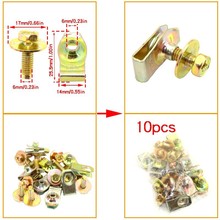 ܇UFƬAM6˨lәCwбPo屣U܃r܇