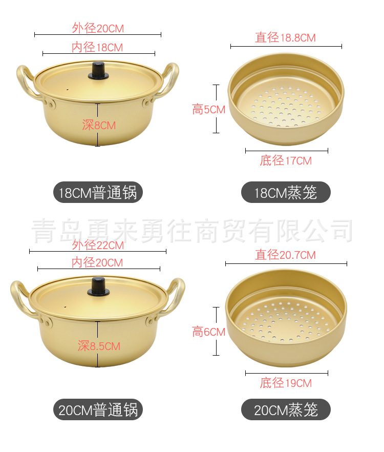 詳情_04.jpg