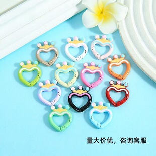 ��ͨ���c�����_�ڏ��ɿ�����耳׿ے��DIY�Ʒ�����F؛���l