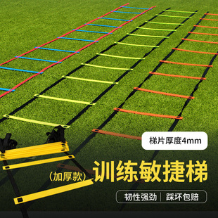 4mm�Ӻ��������K��Ӗ����ܛ���w�܅f�{������@���o�����Ľ�����