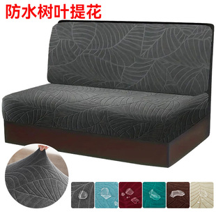 ��ˮ���~�Ứ��܇��ɳ�l���|�ב���Ӻ����܇�d���׏���ɳ�l��