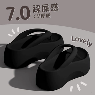 Product Media