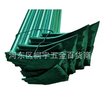 Sl呴ӈ@־GLU^ݷNٵ_z^