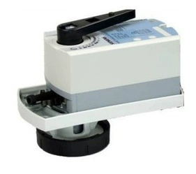 9E привод с углом поворота GL шаровой клапан B1 Siemens 31 стандартный элемент швейцарский электрический привод