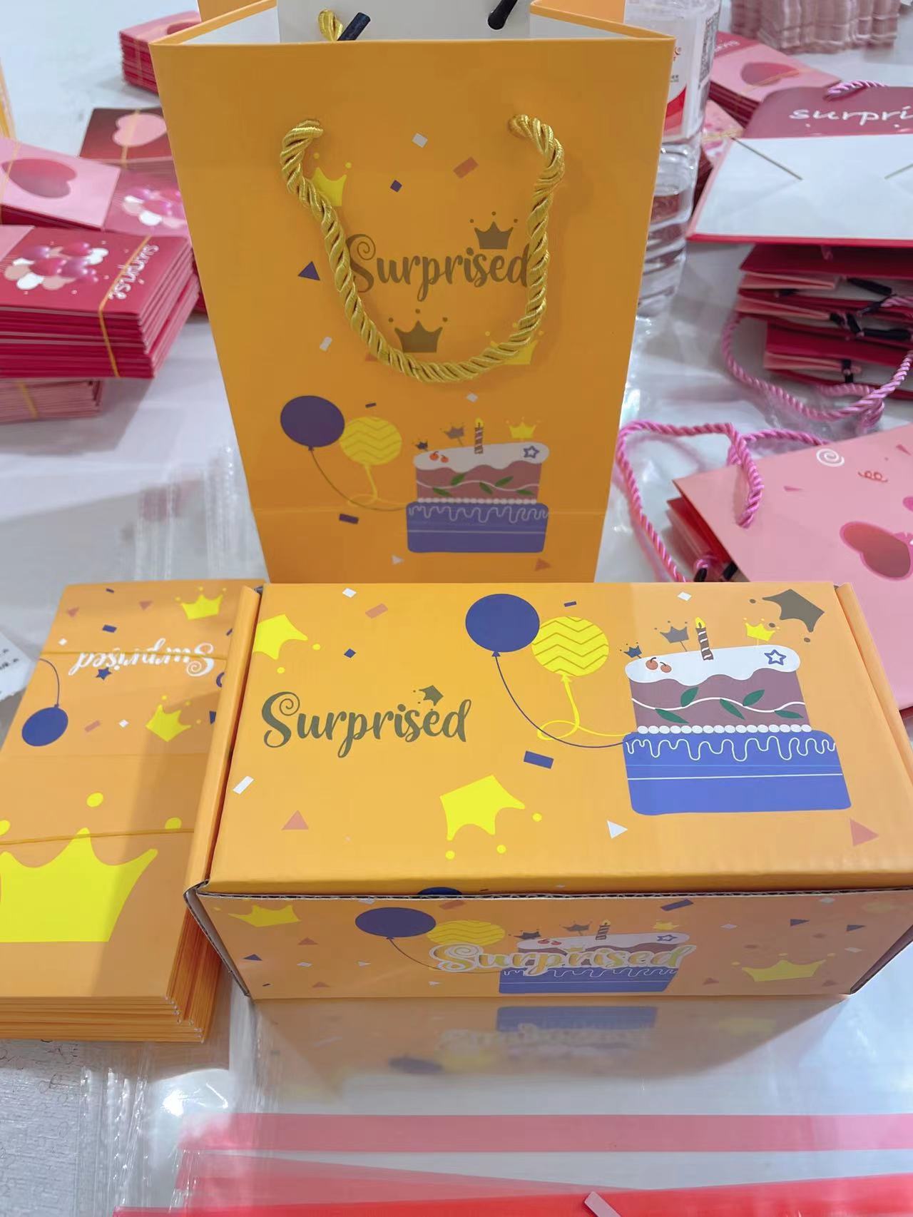 微信图片_20240415142615