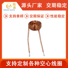 �S��ֱ�N�u��������������С΢��늸о�Ȧ������ճһ�w�Б���Ȧ