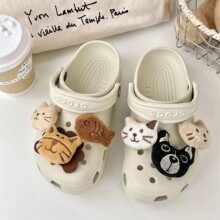 ��ͨ����Ь��ɐ�С؈����ë�qЬ���ٴ��Ь���Ů�b�Ь��