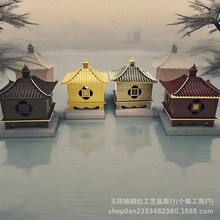 �S�~��t��ͤ������޹�tͤ����w�P��t������ʽ�ŵ�Ҿ��b[��