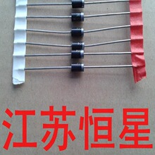 ȫ�� SR5200 SR5100 SR3100 SR2200 SR360 SR560 Ф�ػ�������