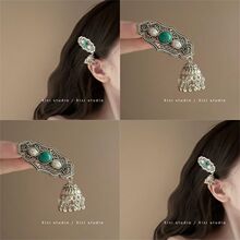 �Lɳ���!�ɾGʯ��K��߅�A!�p�����K�����A�P�l���ٴ���l�A