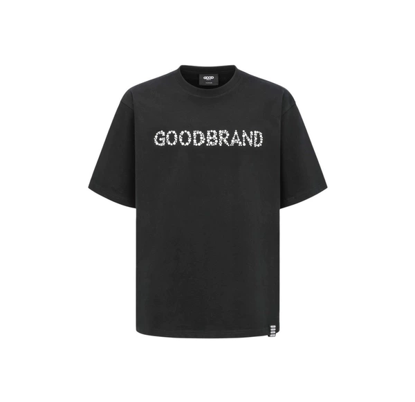 GD06 black