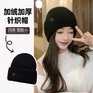�¿�ᘿ�ñ��Ů�����ӽq�Ӻ�ů�ٴ�ᘿ�ñ���^���o���a�D����ñ