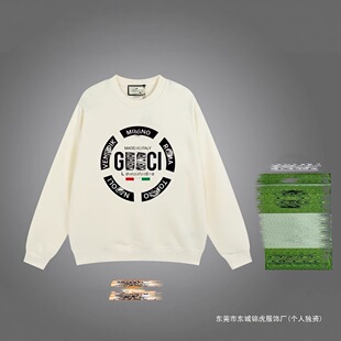 �羳���QG��25S�¿�߿����ﶬ�A�I���ƌ��ɕr����Ůͬ���L���l��